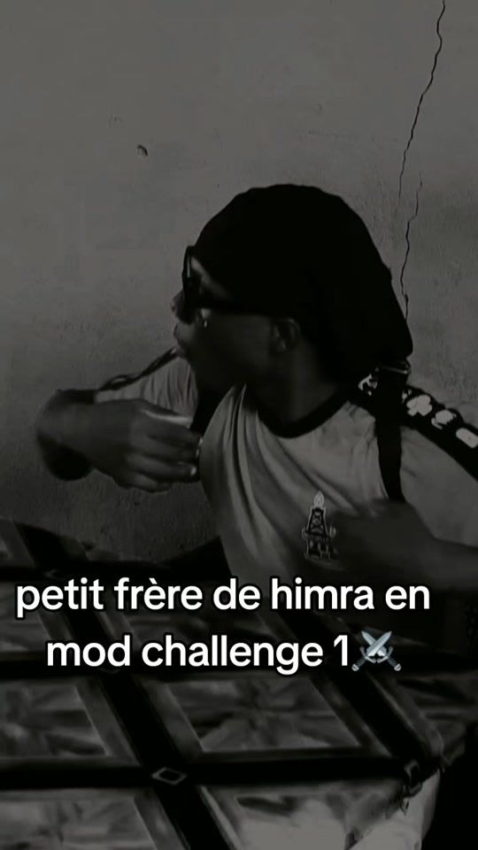 TikTok video thumbnail by bebechete