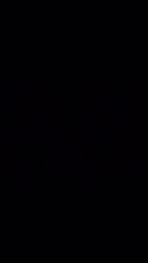 TikTok video thumbnail by salvatore_coreeans