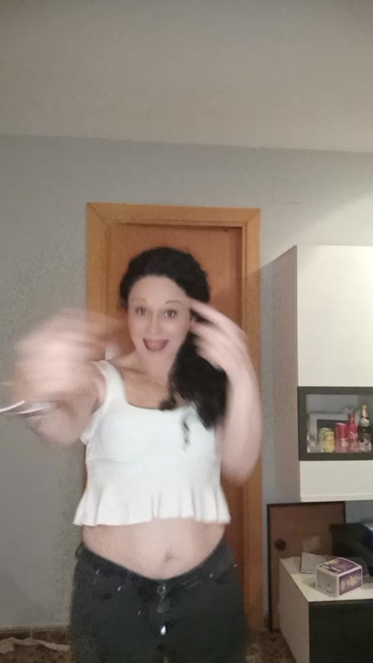 TikTok video thumbnail by pizzaconpinya