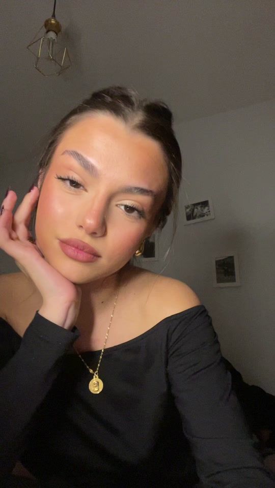 TikTok video thumbnail by eleenaaa.06