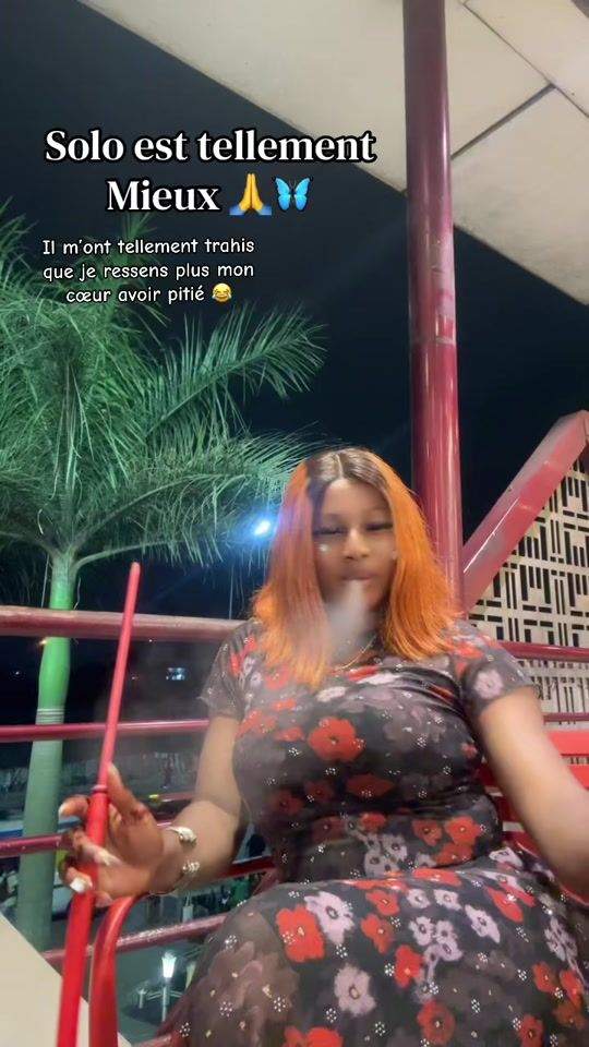 TikTok video thumbnail by maolalaquenn