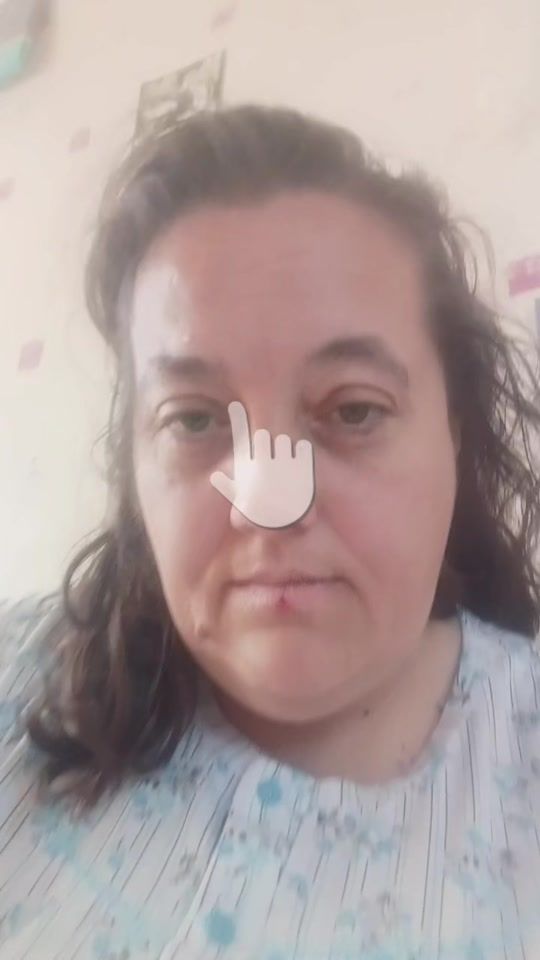 TikTok video thumbnail by douceurdu76