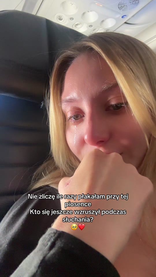TikTok video thumbnail by kinga.zapadka