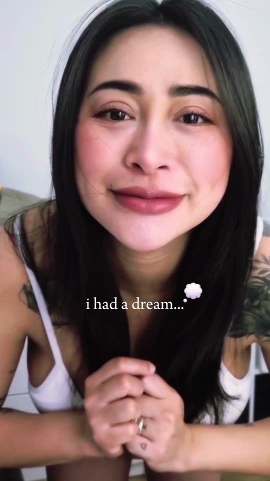 TikTok video thumbnail by elle_boon