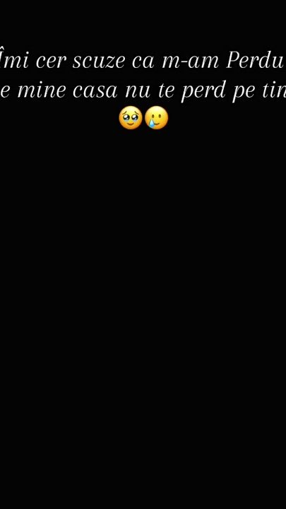 TikTok video thumbnail by alexa_ale047