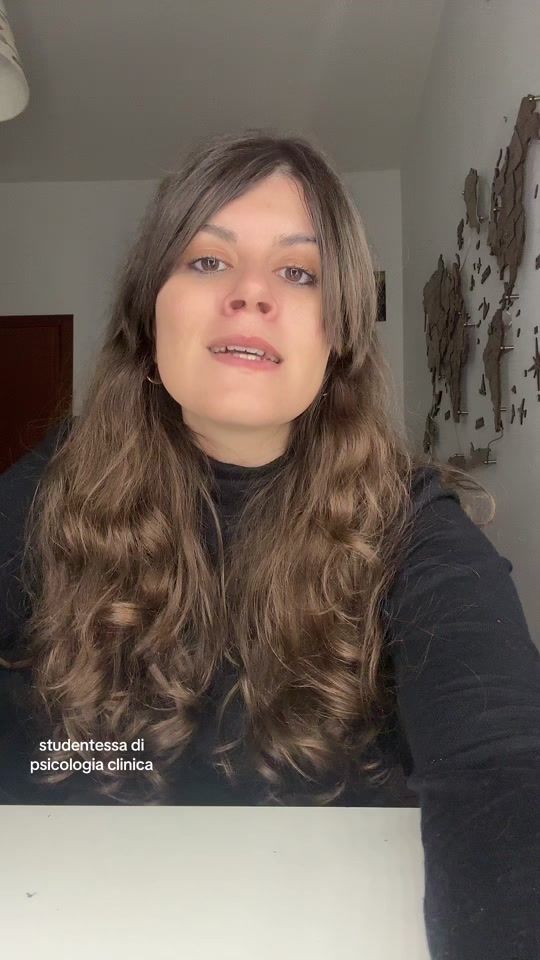 TikTok video thumbnail by valeriafrezza_