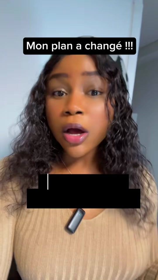 TikTok video thumbnail by grace.chinois