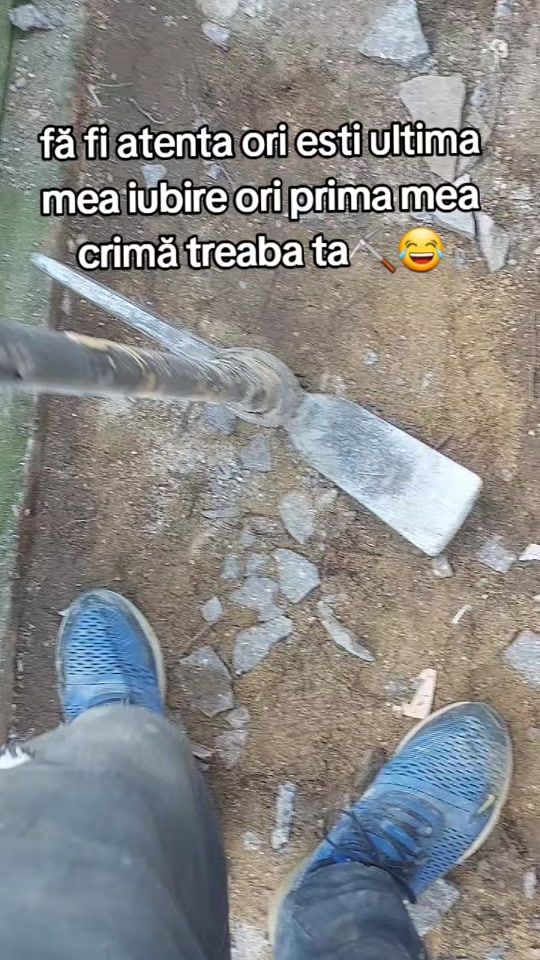 TikTok video thumbnail by solomaria6