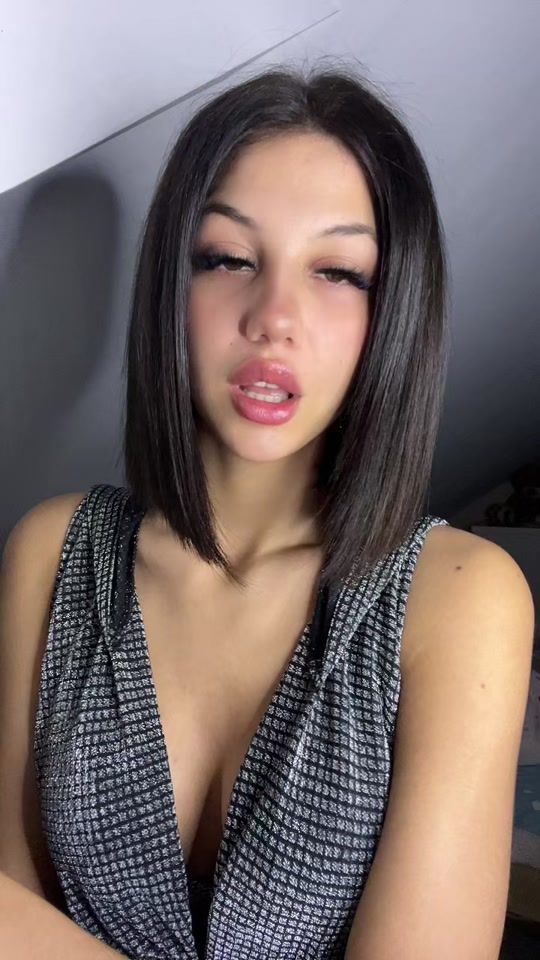 TikTok video thumbnail by csaakuugykircsiii