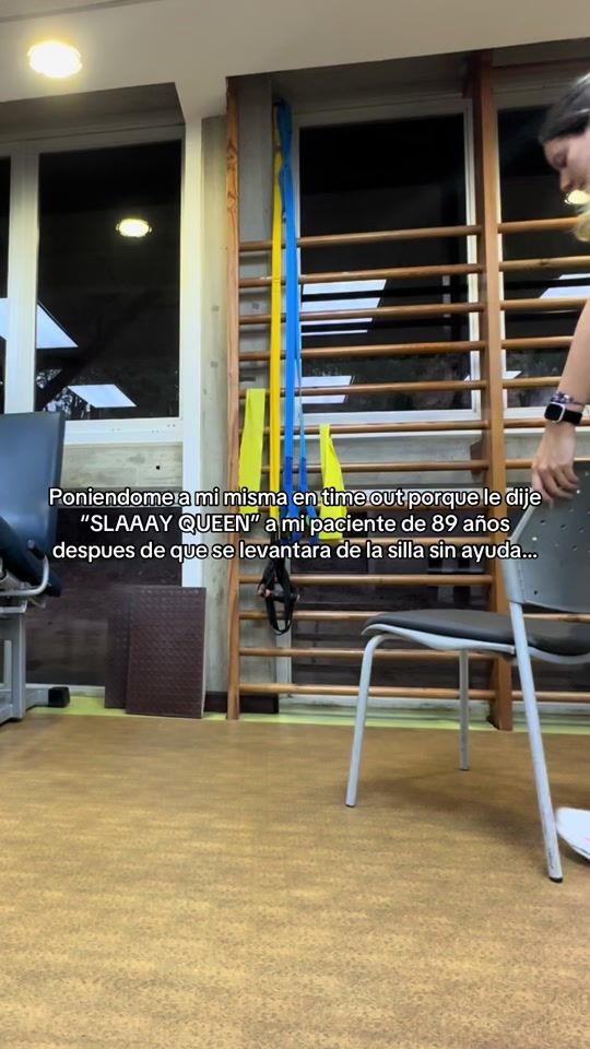 TikTok video thumbnail by fisiocheck.vm