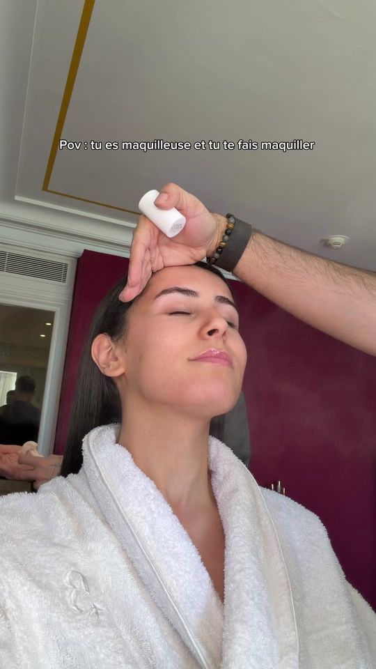 TikTok video thumbnail by ans_makeup_