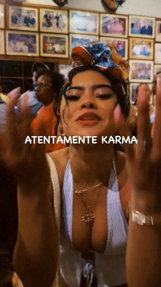 TikTok video thumbnail by republicasalsera.rd