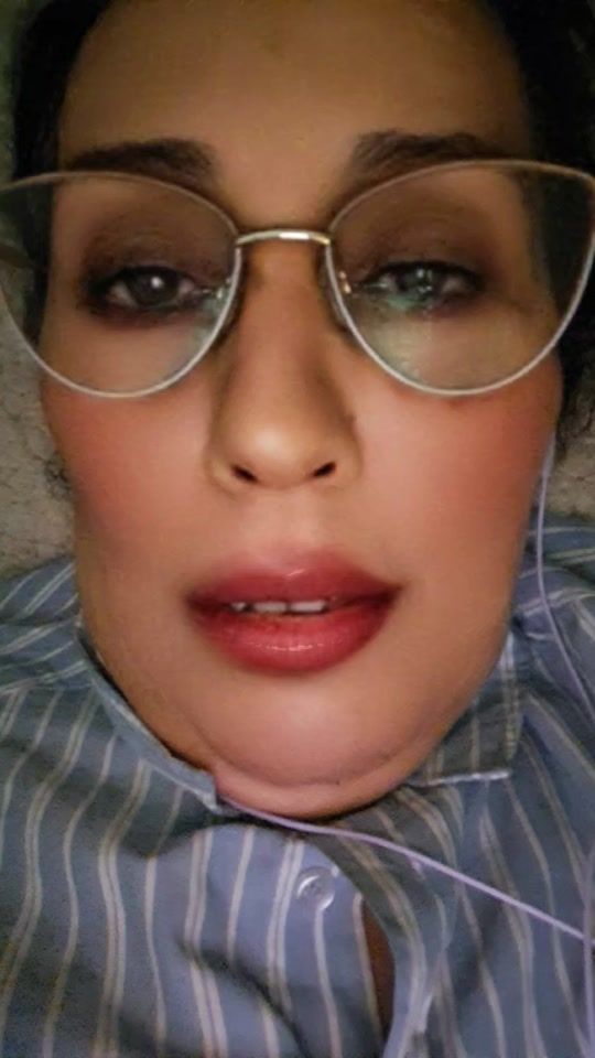 TikTok video thumbnail by souaddrissiriahi