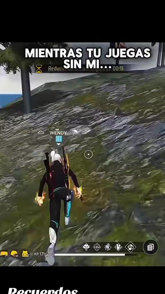 TikTok video thumbnail by wendy_rxdriguez