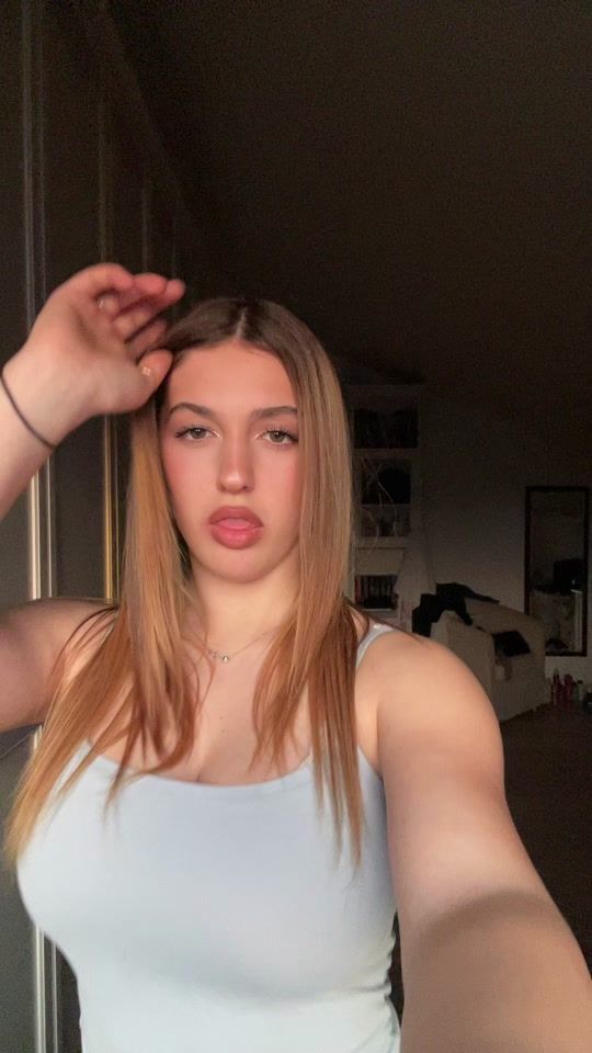 TikTok video thumbnail by angelicadeleo_