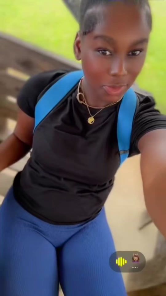 TikTok video thumbnail by chayou.509