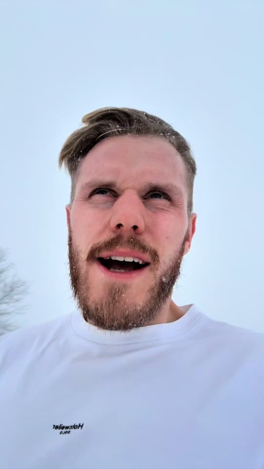 TikTok video thumbnail by therealbestemor