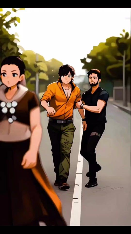 TikTok video thumbnail by mddtougue