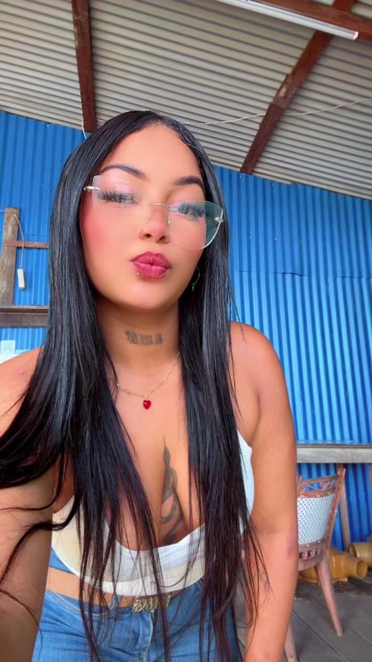 TikTok video thumbnail by user288569458