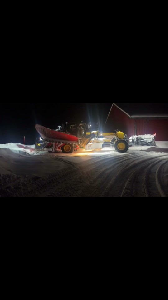 TikTok video thumbnail by mariusmoen95