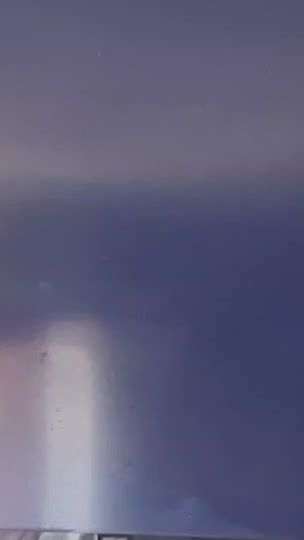 TikTok video thumbnail by bmwpro42