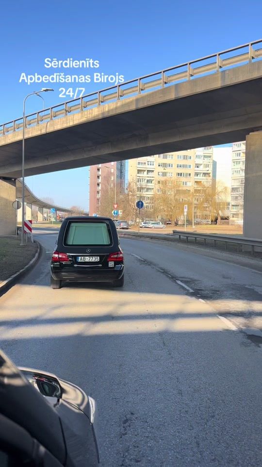 TikTok video thumbnail by serdienits.lv