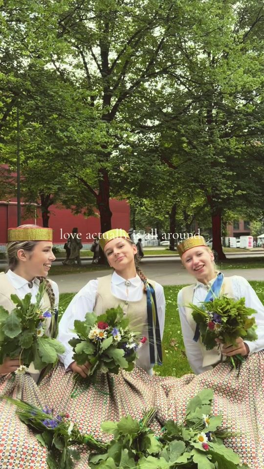 TikTok video thumbnail by kikackaa