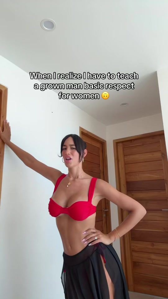 TikTok video thumbnail by zoe.muellner