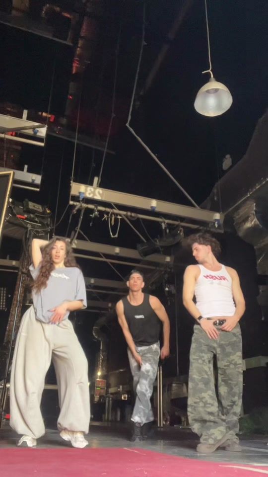 TikTok video thumbnail by annie.bldk