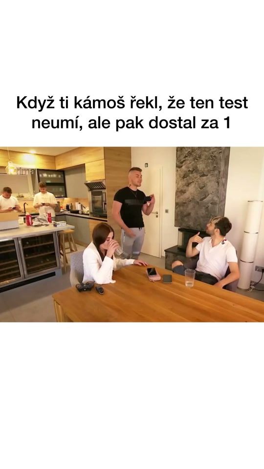 TikTok video thumbnail by odmaturuj
