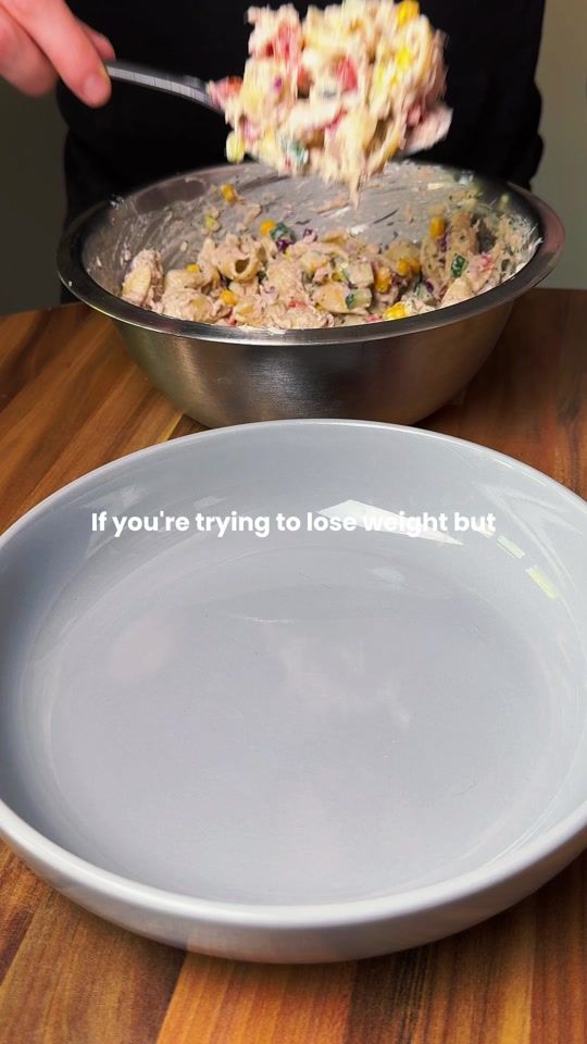 TikTok video thumbnail by mealswithmax