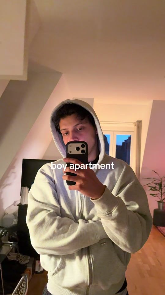 TikTok video thumbnail by goetzjakob