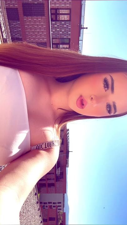 TikTok video thumbnail by sofija_omahen