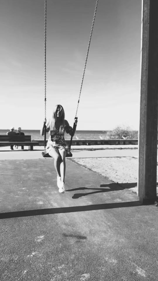 TikTok video thumbnail by sorenta_