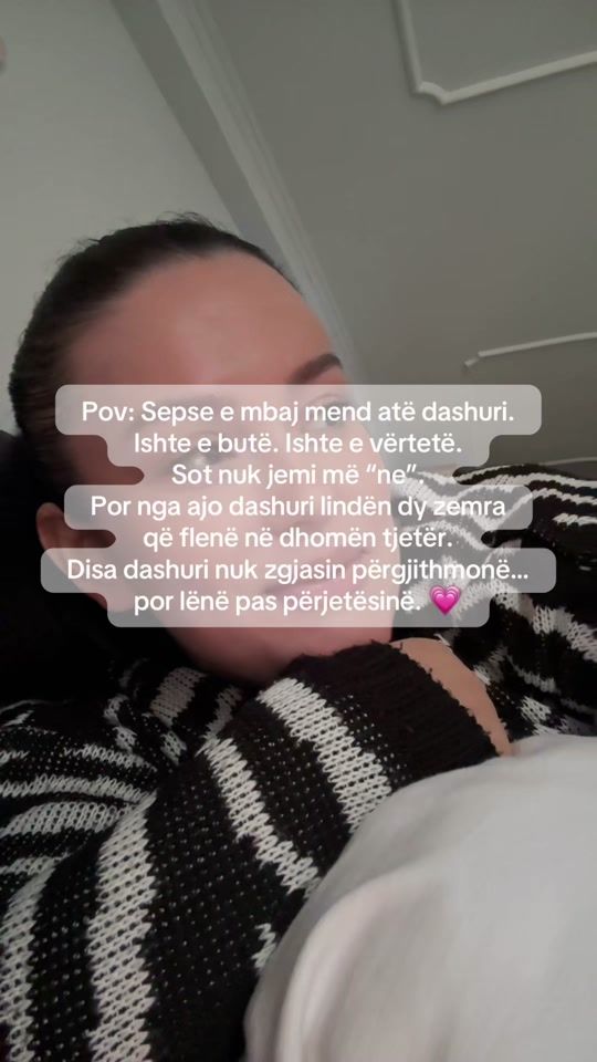 TikTok video thumbnail by ledija.avrami1