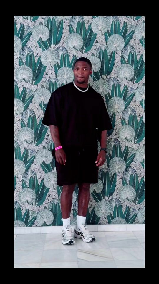 TikTok video thumbnail by popson196