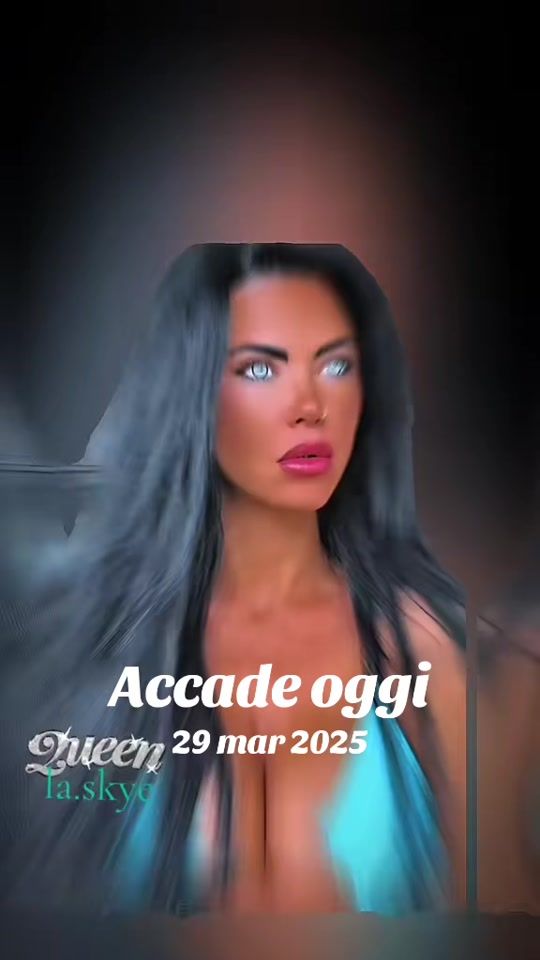 TikTok video thumbnail by ..m..princees..queen