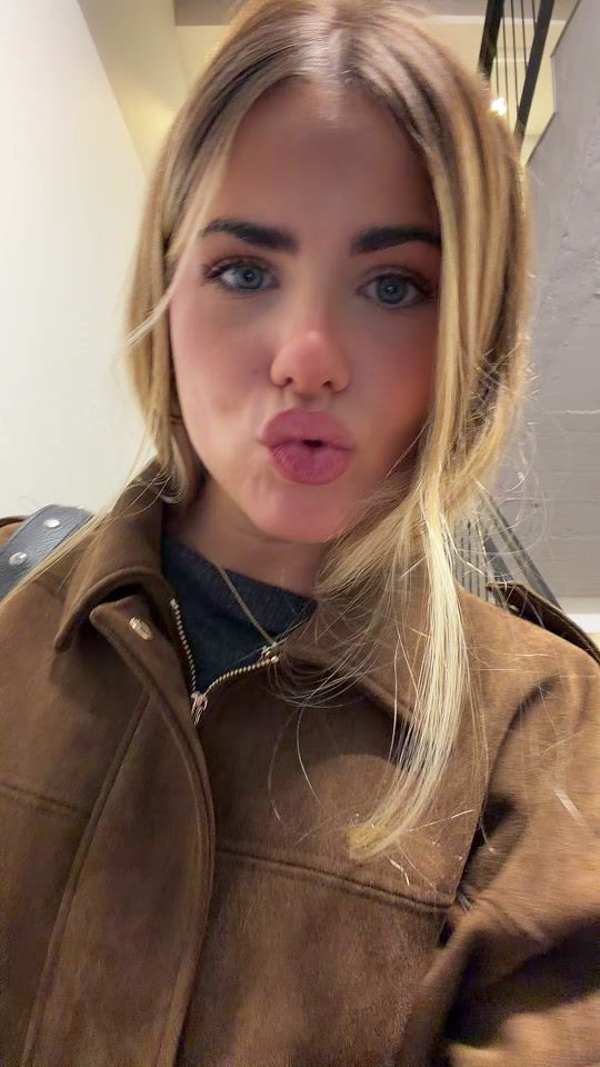 TikTok video thumbnail by aliimorenoo_