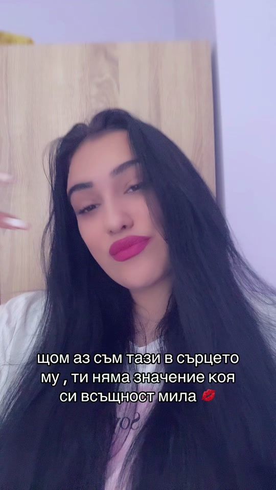 TikTok video thumbnail by tsenkovvaaa__