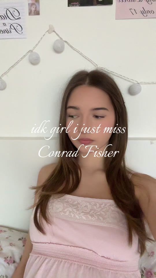 TikTok video thumbnail by elidvo