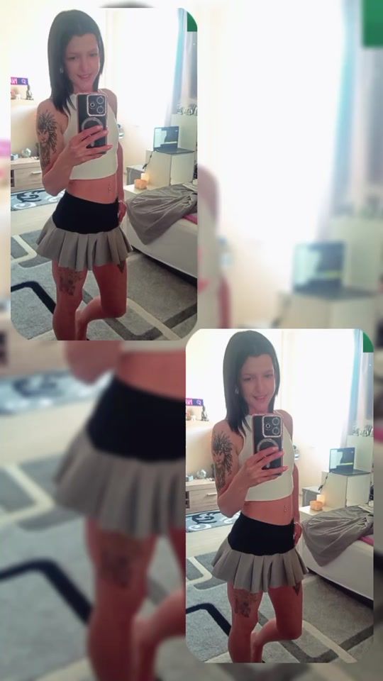 TikTok video thumbnail by moni881225