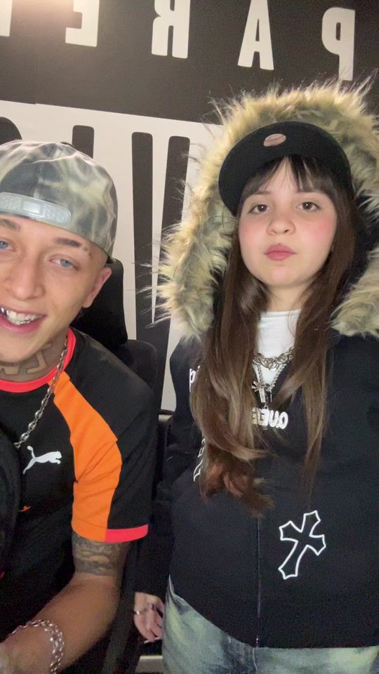 TikTok video thumbnail by aryandnina3