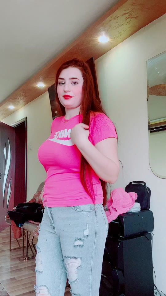 TikTok video thumbnail by a.georgiewa_04