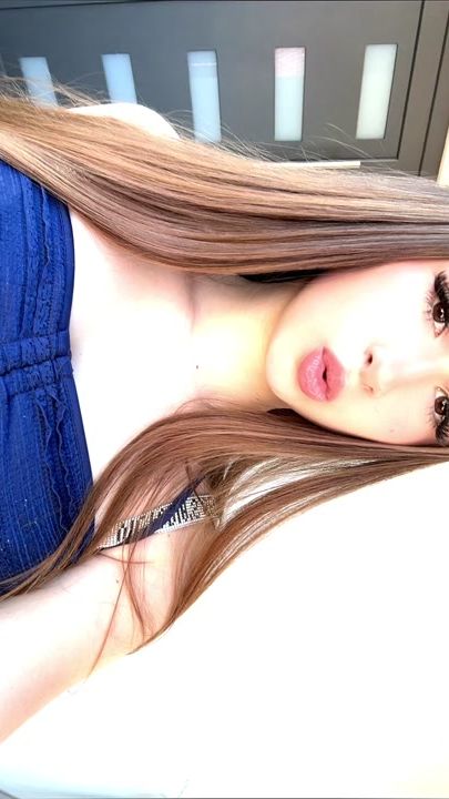 TikTok video thumbnail by sofija_omahen