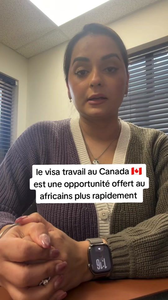 TikTok video thumbnail by cic.canada.express1313