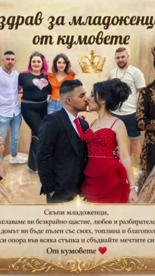 TikTok video thumbnail by shamarabarberstil