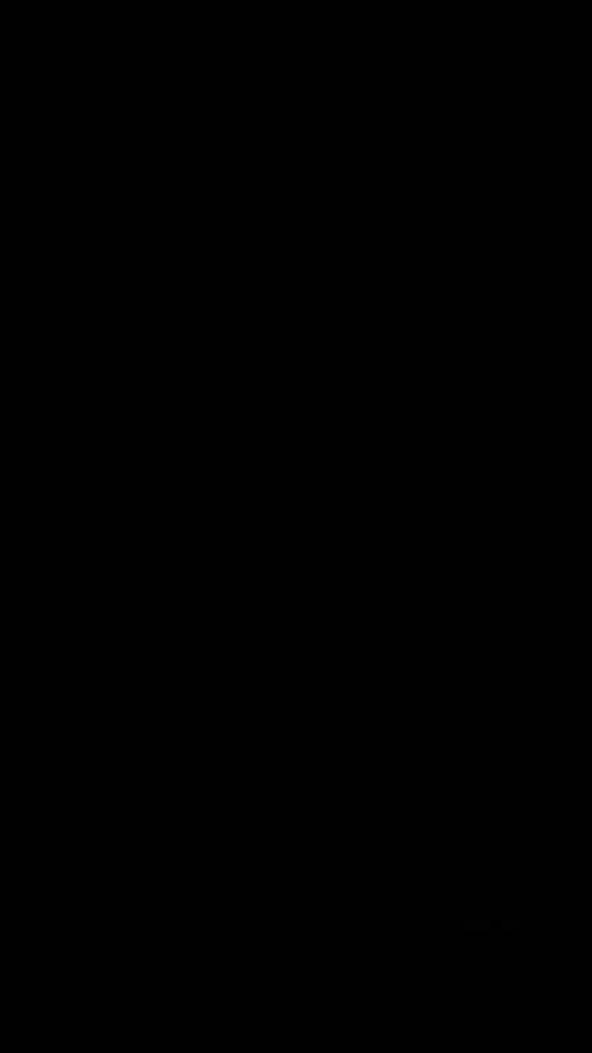 TikTok video thumbnail by iuo_1888