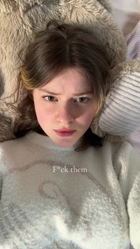 TikTok video thumbnail by downtownmars