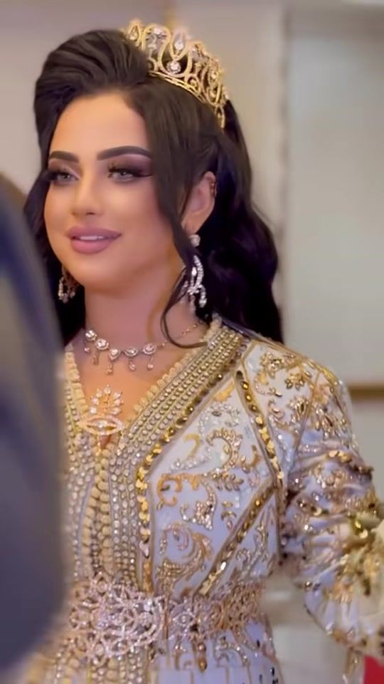 TikTok video thumbnail by nour_henna2024