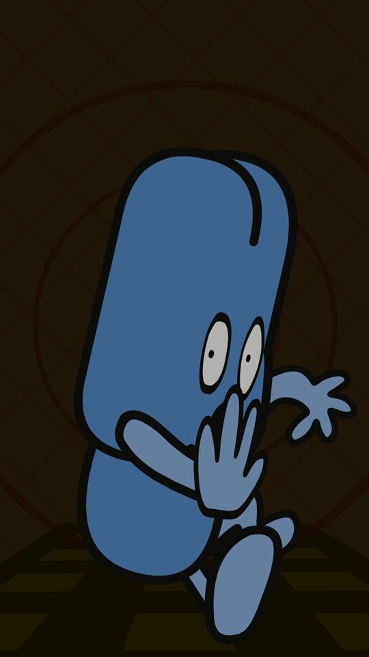 TikTok video thumbnail by kkelor